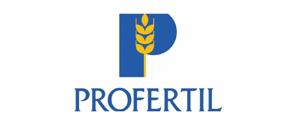 Logo Profertil